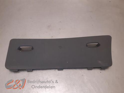 Afdekplaat diversen van een Ford Transit Custom, Auto-onderdelen, Overige Auto-onderdelen, Ford, Gebruikt, 3 maanden garantie