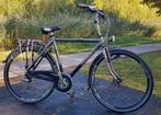 Prachtige Trekking Herenfiets Gazelle Medeo Limited Edition, Ophalen, Zo goed als nieuw, Gazelle