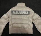 Veste Parajumpers taille S, Comme neuf