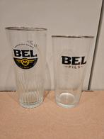 Duvel, Enlèvement ou Envoi, Duvel