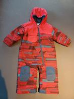 Sneeuwpakje Columbia maat 80, Kinderen en Baby's, Babykleding | Maat 80, Ophalen