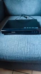 Philips Dvd speler, Audio, Tv en Foto, DVD spelers, Ophalen, Zo goed als nieuw, Philips