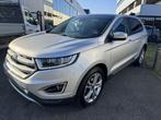 Ford Edge Titanium *62177* OC0338, 180 pk, Edge, 5 deurs, SUV of Terreinwagen