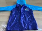 Regenjas Paw Patrol 6 jaar , Merk Nickeleon , Nieuw, Ophalen, Nieuw, Regenjas, Kinderen