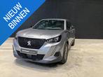 Peugeot 2008 1.2 Puretech 96kW S&S EAT8 Active Pack NAVI | L, Auto's, Peugeot, Stof, 5 zetels, 5 deurs, 3 cilinders