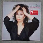 Jennifer Rush: Jennifer Rush (LP), Enlèvement ou Envoi