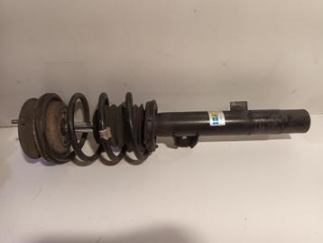 VEERPOOT RECHTS VOOR BMW 3 serie (E90) (12-2004/12-2011) beschikbaar voor biedingen