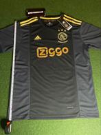 Ajax 20/21 - L - Quincy Promes, Ophalen of Verzenden, Nieuw, Shirt