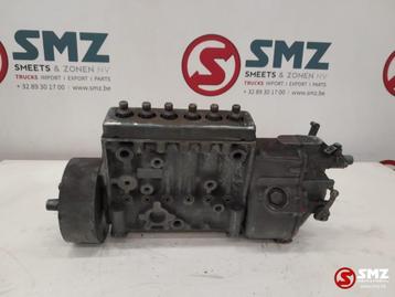 Occ pompe d'injection de carburant PE6P120A720RS16, Utilisé, Autres marques, Systèmes à carburant