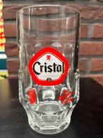 Bierpul Cristal Alken, Enlèvement ou Envoi, Comme neuf