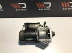 Nissan 300zx z32 automaat starter, Auto-onderdelen, Gebruikt