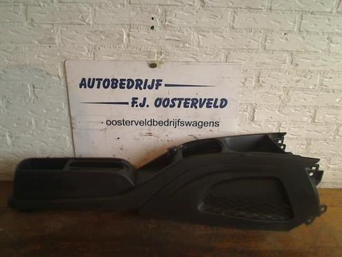 Middenconsoles van een Fiat Punto Evo, Auto-onderdelen, Interieur en Bekleding, Fiat, Gebruikt, 3 maanden garantie, Ophalen of Verzenden