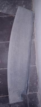 Pierre bleue, Bricolage & Construction