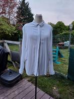 Chemise Stradivarius Taille S, Ophalen, Zo goed als nieuw