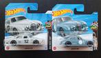 JAGUAR MK1 hot wheels, Enlèvement ou Envoi, Neuf, Voiture