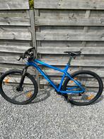 Trek MTB 199 Euro  Caliber X 7, Fietsen en Brommers, Ophalen, Gebruikt, Hardtail, Heren