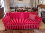 design zetel, Ophalen, Hout, Klassiek, 150 tot 200 cm