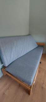 IKEA Agotnes matras 80x200 (2 stuks), Huis en Inrichting, Slaapkamer | Matrassen en Bedbodems, Ophalen, Eenpersoons, Nieuw, 80 cm