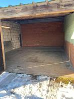 Opslagruimte te huur (Brecht), Immo, Garages en Parkeerplaatsen