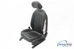 Stoel stikken leder reparatie Volvo alle modellen, Auto-onderdelen, Gebruikt, Ophalen of Verzenden