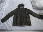 nieuwe jas Gelert, Caravans en Kamperen, Regenkleding, Ophalen of Verzenden, Nieuw, Regenjas, Heren
