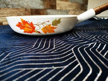 FE BELGIUM Descoware beschikbaar voor biedingen