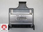 COMPUTER MODULE ECU MOTORMANAGEMENT TOYOTA YARIS, Ophalen of Verzenden, Gebruikt, Toyota