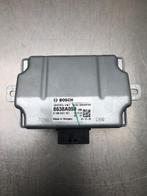 DIVERS DC/DC converter Space Star (A0) (|1865A257|), Utilisé, Mitsubishi