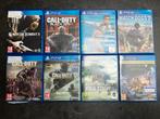 Mortal Kombat X, Ophalen of Verzenden, Vechten, Vanaf 18 jaar, Online