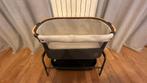 Maxi-Cosi Iora Berceau Cododo, Pliable, 0-6 Mois, 9 kg Max, Enfants & Bébés, Enlèvement, Utilisé, Lit de voyage
