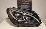 Kooplamp Mercedes C Klasse W205 ILS LED Rechts A2059063204