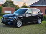 BMW X5 45E ADAPTIVE CRUISE #EERSTE EIGENAAR, Te koop, X5, 5 deurs, SUV of Terreinwagen