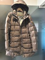 Gaastra donsjack 42/44, Kleding | Dames, Gaastra, Bruin, Maat 42/44 (L), Ophalen of Verzenden