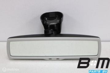 Auto dimmende spiegel VW Golf 7 7N0857511L beschikbaar voor biedingen