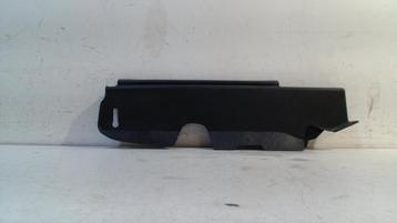 DIVERS RECHTS VOOR Toyota RAV4 (A4) (1789436040)