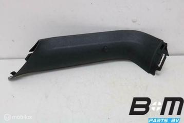 Achterklepbekleding rechts VW E-Golf 7 5drs 5G6867714C beschikbaar voor biedingen