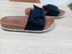 Slippers dames, Vêtements | Femmes, Chaussures, Enlèvement, Comme neuf, Sandales de bain