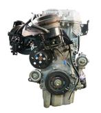 Suzuki Vitara Ly 1.6L M16A-motor, Ophalen of Verzenden, Gereviseerd, Suzuki