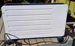 Elektrische verwarming Silvercrest, Ophalen, Zo goed als nieuw