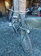Oma fiets, Ophalen of Verzenden, Zo goed als nieuw
