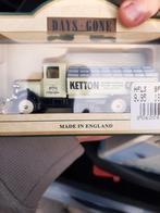 Days gone serie´s mack truck, Ophalen of Verzenden, Nieuw, Bus of Vrachtwagen