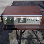 Ampli Sony TA 1010, Enlèvement, Amplificateur