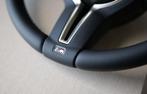 BMW M Sport Stuur (alle F-serie F30 F20 F10), Auto-onderdelen, Besturing, Ophalen of Verzenden, Nieuw, BMW