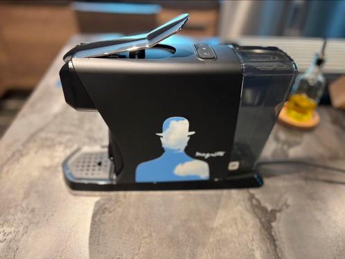 Machine à café Rambouts, Elektronische apparatuur, Koffiezetapparaten, Zo goed als nieuw, Ophalen