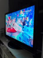 Tv, Audio, Tv en Foto, Televisies, Ophalen, Zo goed als nieuw, LG