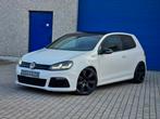 Golf 6/R20 uitvoering/Airco/Navi/Gekeurd/Euro5/, Auto's, Volkswagen, Te koop, Cruise Control, Diesel, Bedrijf