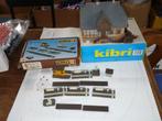 Miniatuurhuizen, Ophalen, Gebruikt, Overige soorten, Schaalmodel