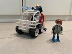 Playmobil ghostbusters, Kinderen en Baby's, Speelgoed | Playmobil, Ophalen, Gebruikt