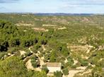 Finca in Maella (Aragon, Spanje) - 0650, Immo, Buitenland, Spanje, Landelijk, Overige soorten