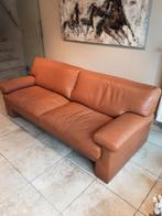 DURLET SOFA, Huis en Inrichting, Ophalen, Zo goed als nieuw